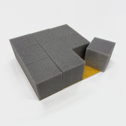 Poly. Foam 30KG