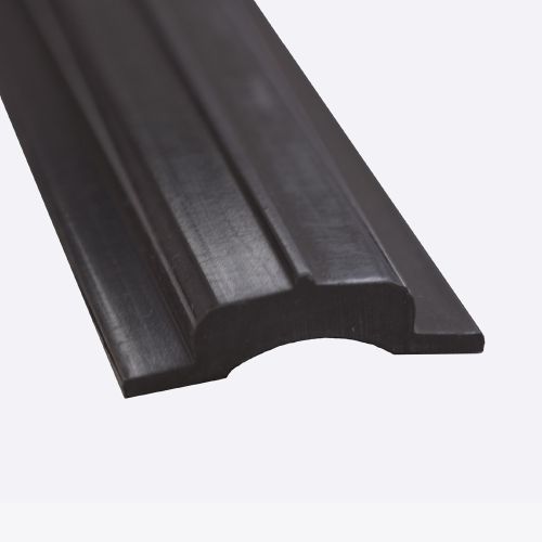 Plastic Poly Score