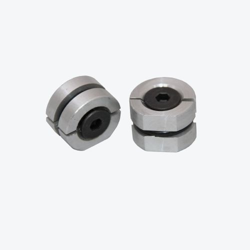 Power Lock Rule Tightener