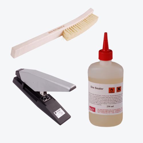 Printing Supplies