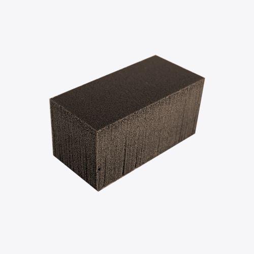 Pro-cell Brown 45