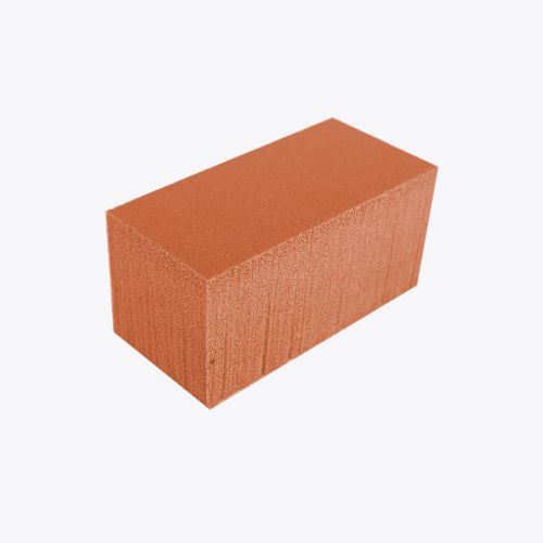 Pro-cell Orange 40