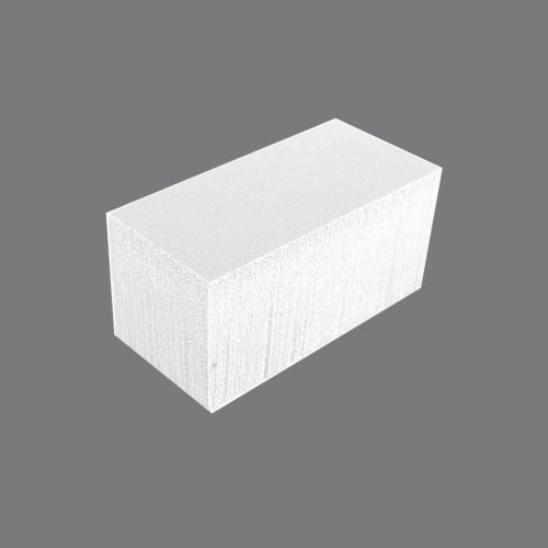 Pro-cell White 15