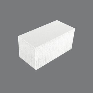 Pro-cell White 15