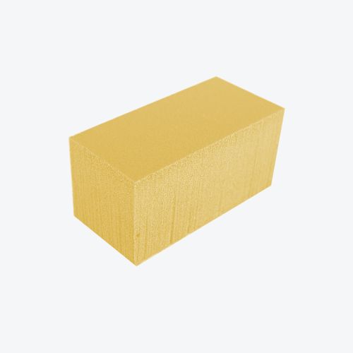 Pro-cell Yellow 20