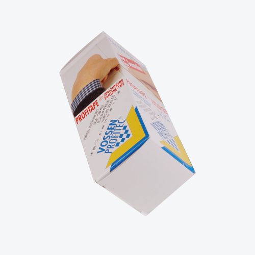 Profi Tape
