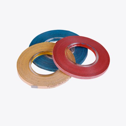 Profi Tape