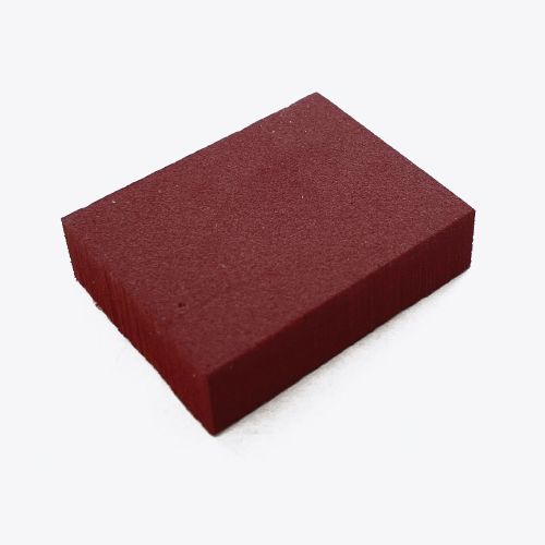 Propel Dark Red 35