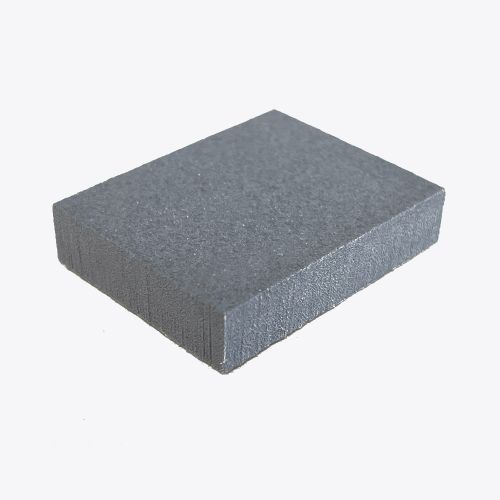 Propel Grey 45