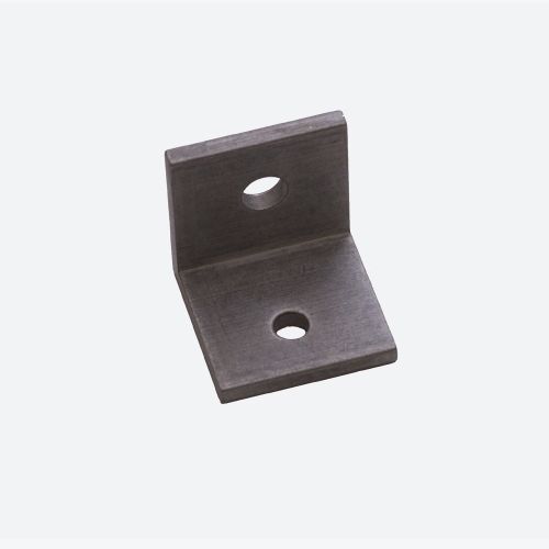 Quick-Lok L Shaped Angle Bracket