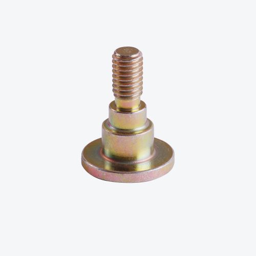 Quick-Lok Top Hat Washer