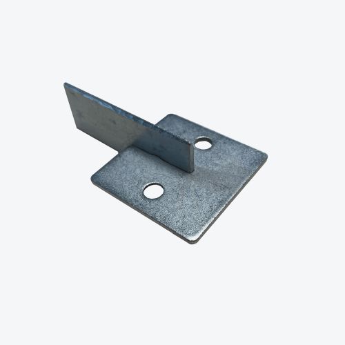 Side Trim Break Knife for 12mm Wood