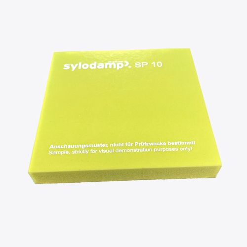 Sylodamp® SP10