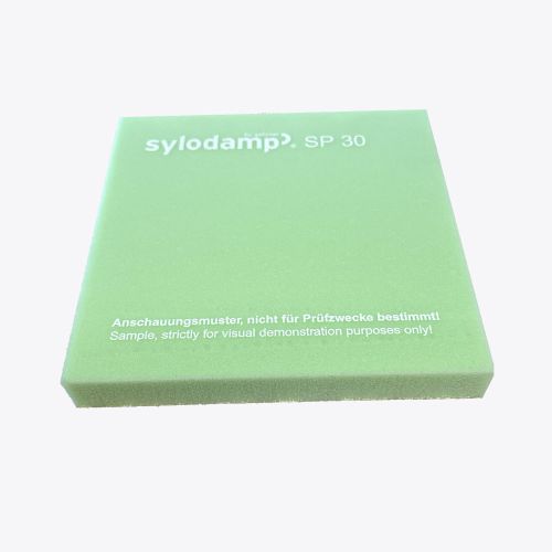 Sylodamp® SP30
