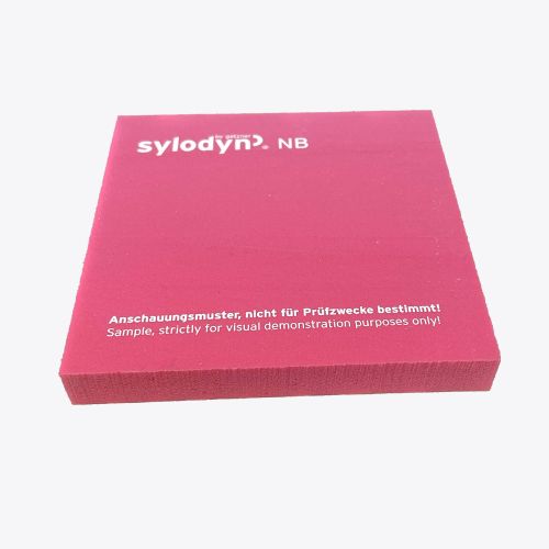 Sylodyn® NB