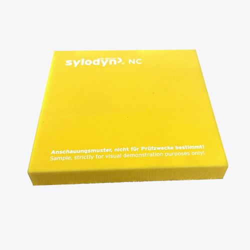 Sylodyn® NC