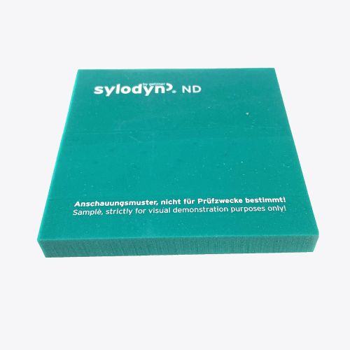 Sylodyn® ND