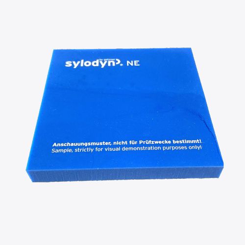 Sylodyn® NE