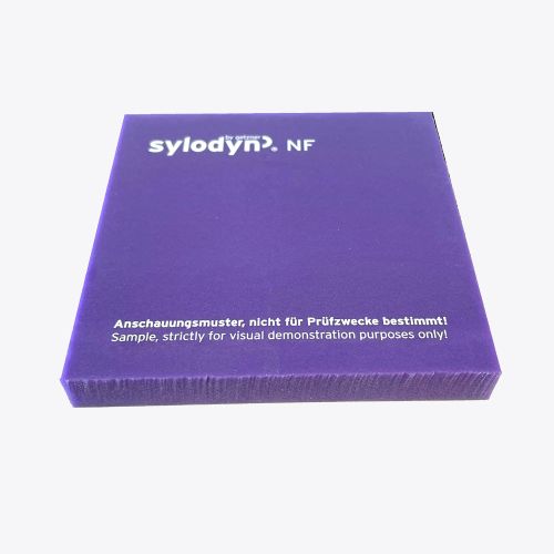 Sylodyn® NF