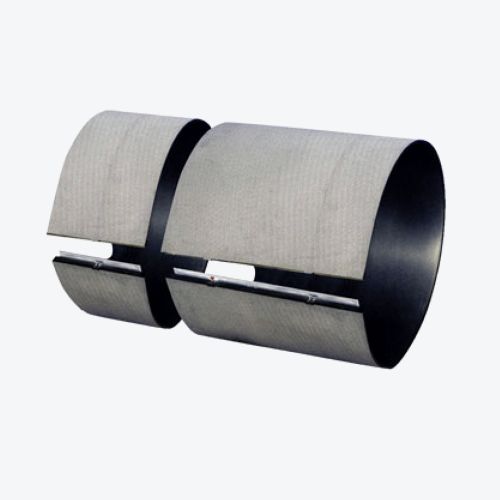 Timesaver Anvil Covers