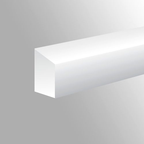 FC90 Trapezium