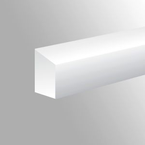 FC90 Trapezium