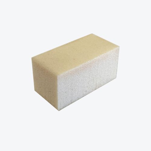 Vulcan 45kg