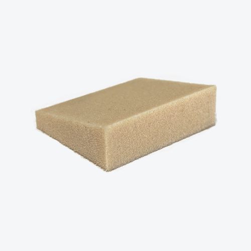 Vulco Crease 350kg