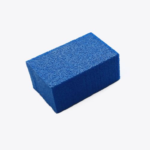 W.O.L.F Blue Economy