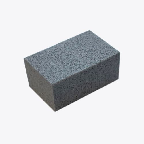 W.O.L.F Grey Economy