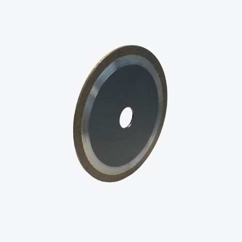 Xpert Diamond Discs