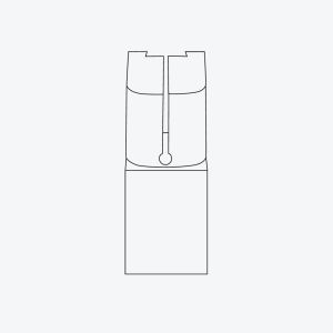 Bender Modifications