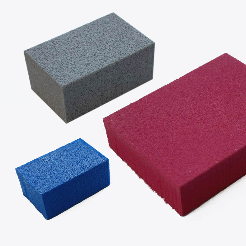 EVA Advanced Co-Polymers