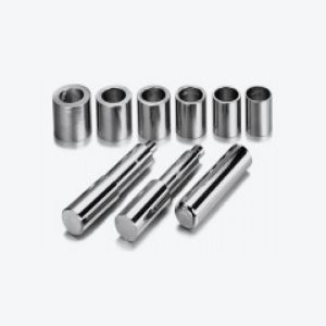 9-Size Mandrel and Sleeve Set
