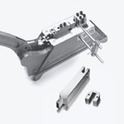 Helmold Die Making