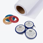 Makeready Tape