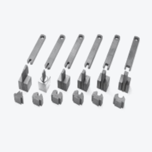 Special Mandrel Sets