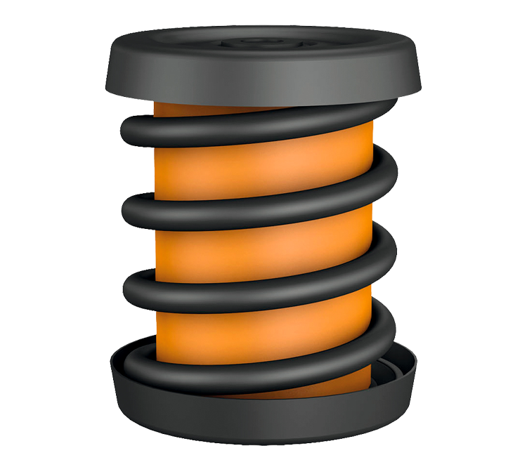 Springs