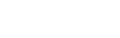 BJ Industries