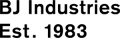 BJ Industries