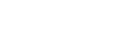 BJ Industries